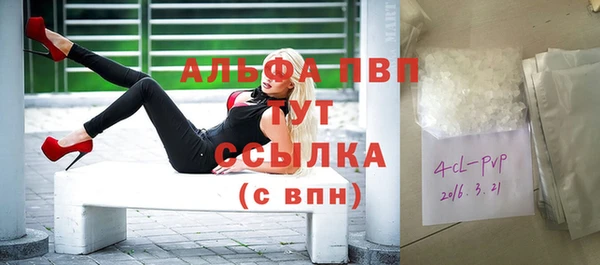 мдпв Алексин