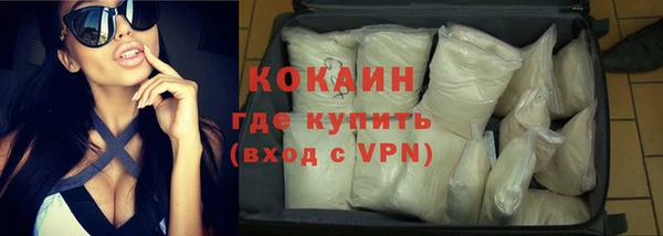 дживик Алексеевка