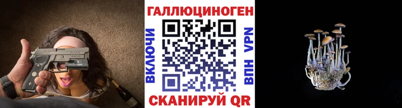 Псилоцибиновые грибы GOLDEN TEACHER  Котельники 