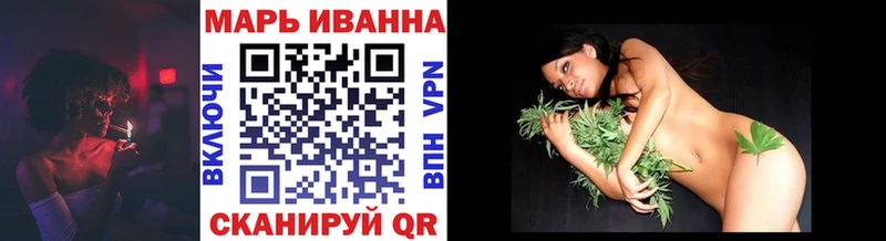 даркнет как зайти  Котельники  Шишки марихуана Bruce Banner  гидра маркетплейс 